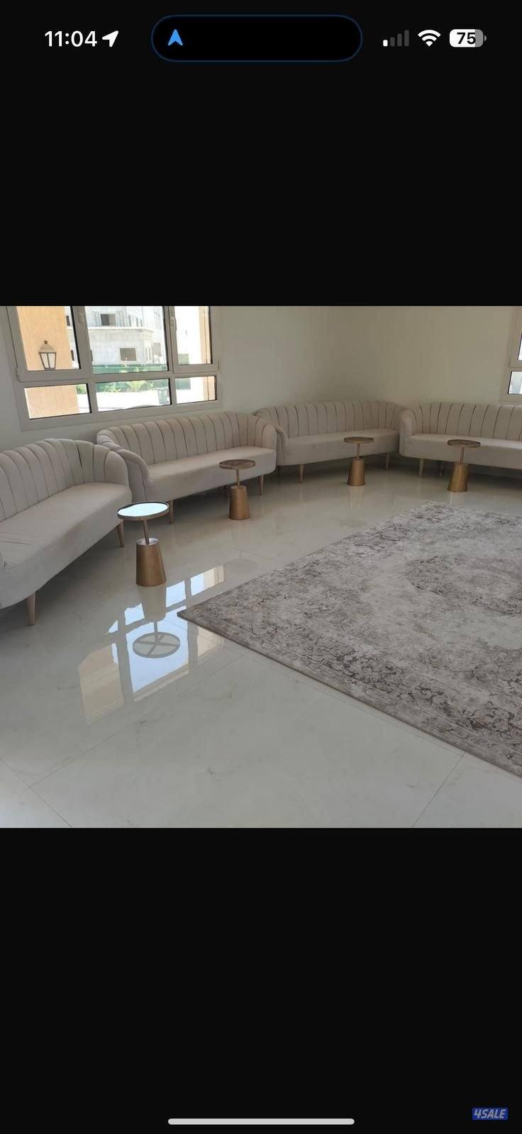 المناسبات6