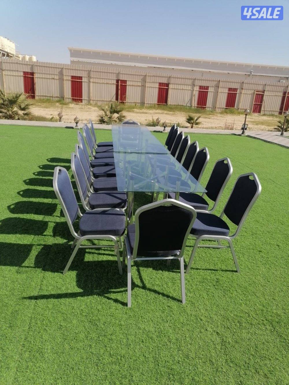 المناسبات9