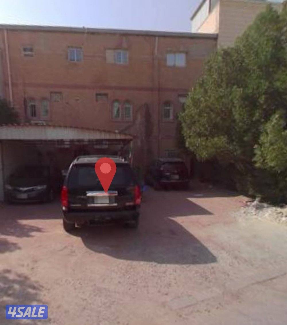 للبيع  بيت بالفردوس0