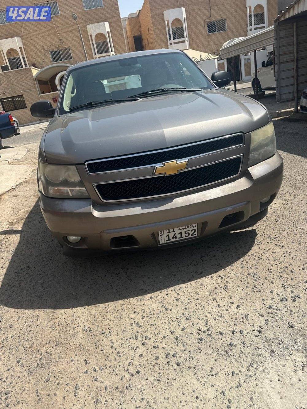 شفر سوبربان0
