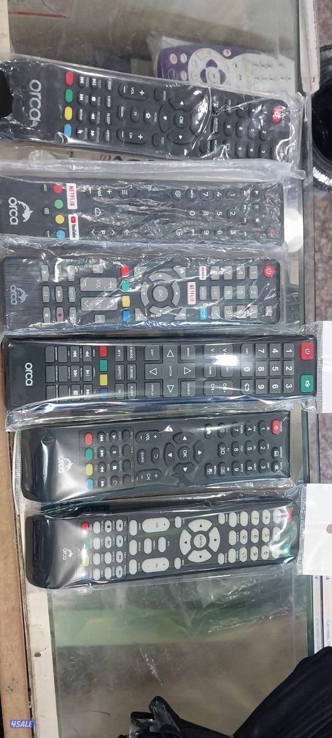 ٢٤ ساعه بيع وتجديد جميع اشتراكات بافضل اسعار ادفع اولاين7