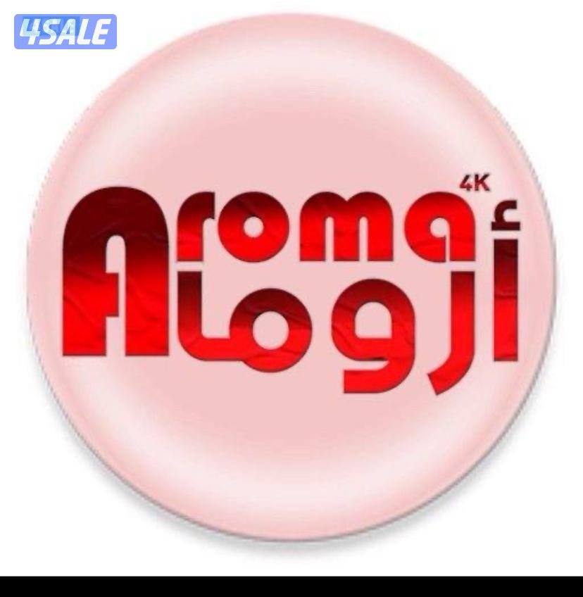 ٢٤ ساعه بيع وتجديد جميع اشتراكات بافضل اسعار ادفع اولاين11