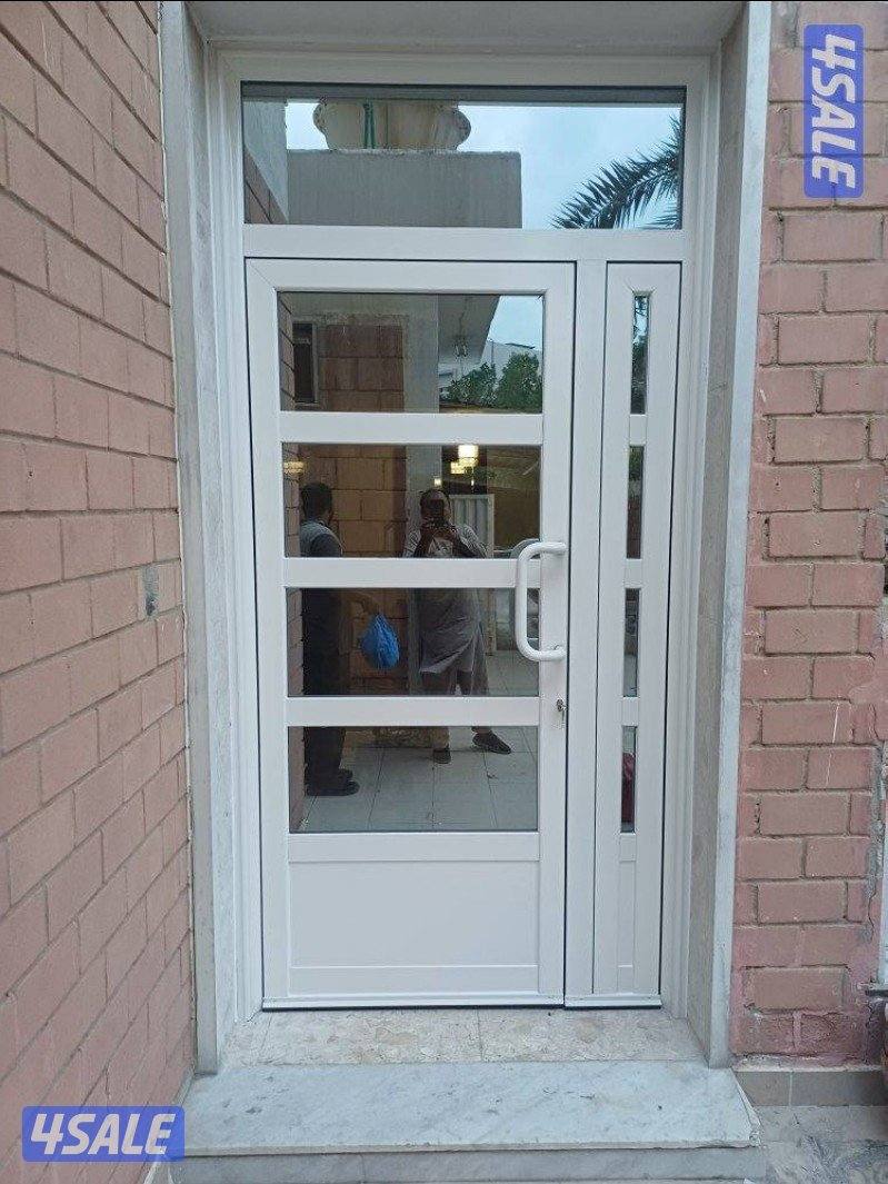 doors window shutter1
