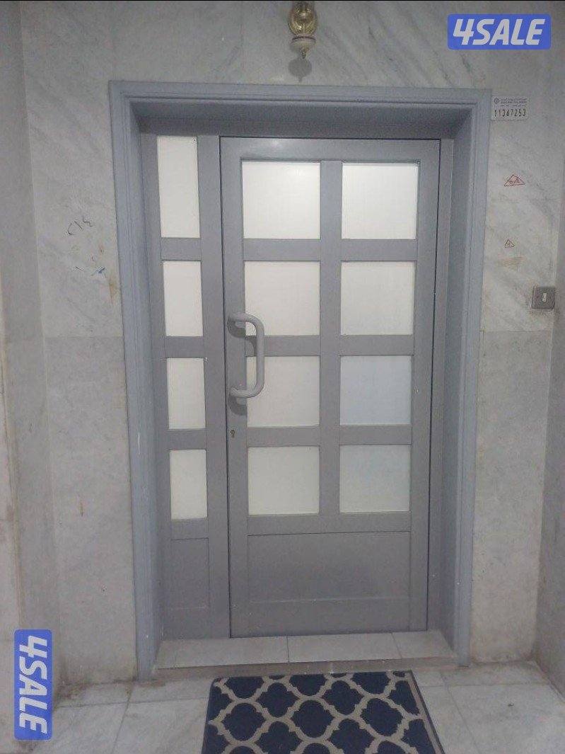 doors window shutter0