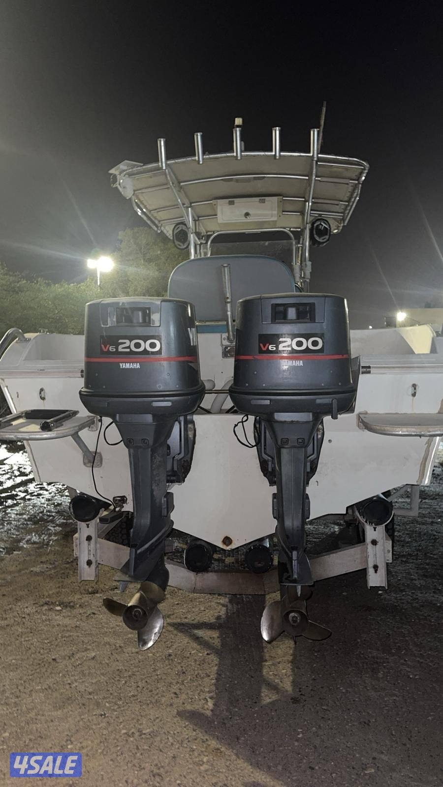 لبيع نڤيقتر موديل2008  قدم 281