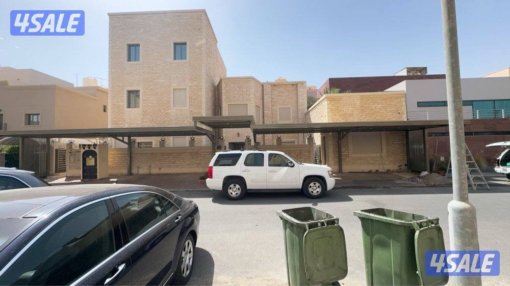 جميع أنواع مظلات حدادة الألمنيوم نظام خشبي كيربي كسبان  خام استرالي بي2