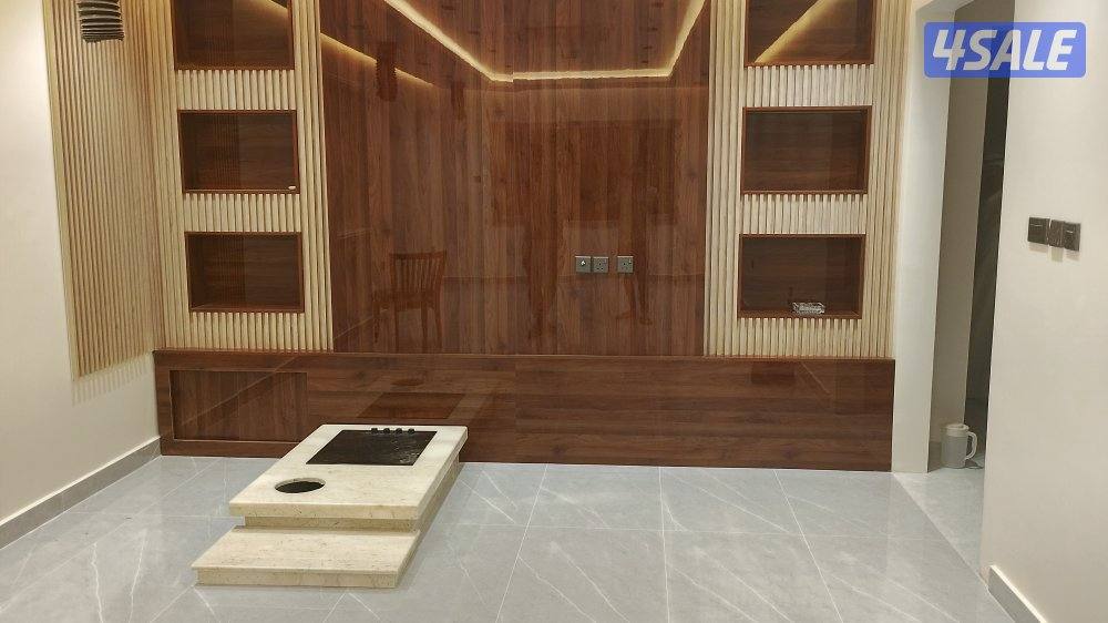 اصباغ وتركيب ورق الجدران وتركيب البركيه والجبس امبورد والبنوهات0