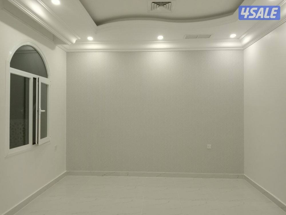 اصباغ وتركيب ورق الجدران وتركيب البركيه والجبس امبورد والبنوهات9