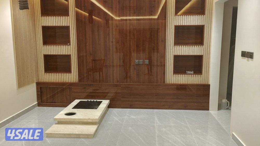 جميع الديكورات والويجارت وتركيب البركيه والجبس امبورد والبنوهات0