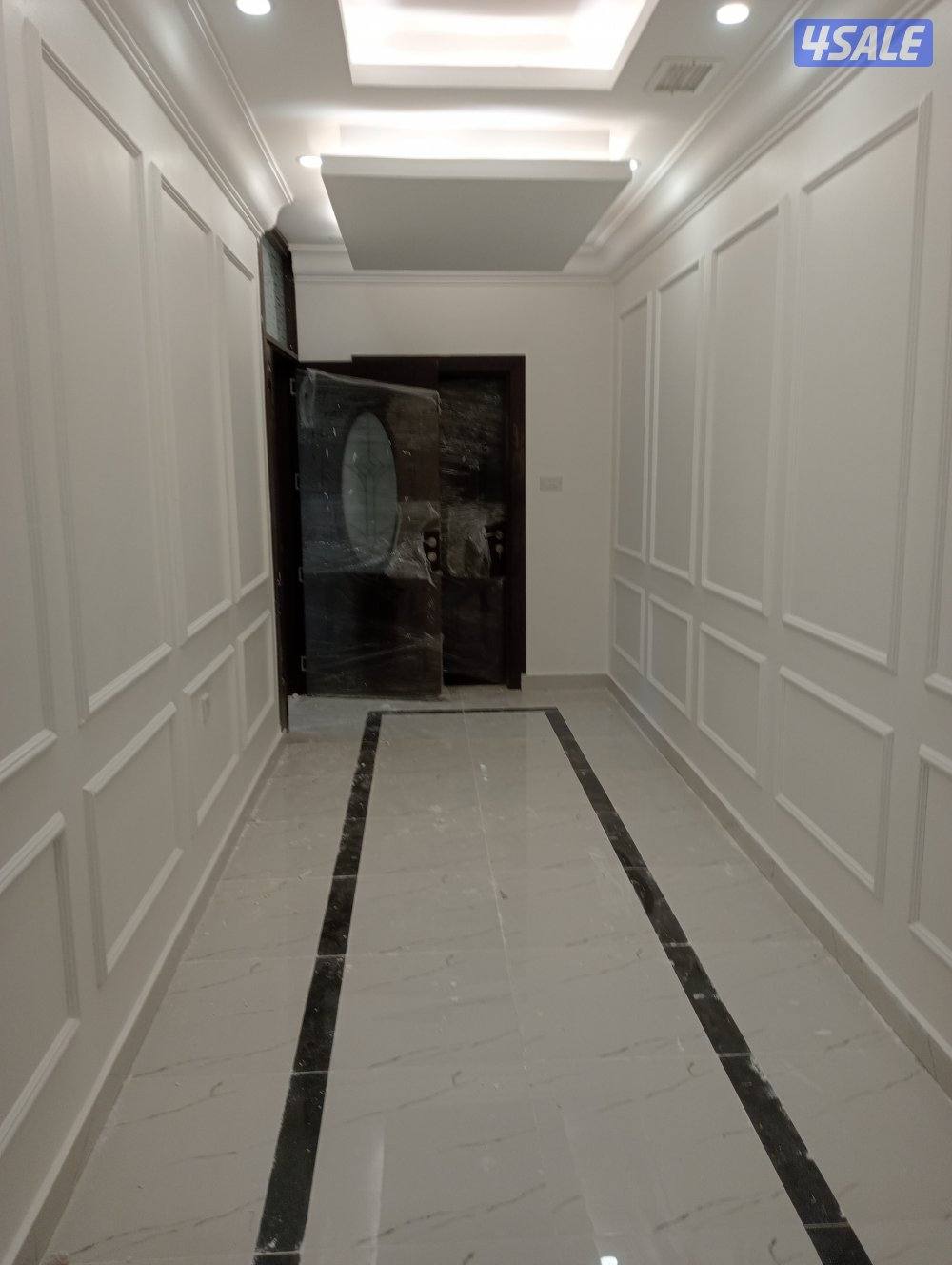 جميع الديكورات والويجارت وتركيب البركيه والجبس امبورد والبنوهات10