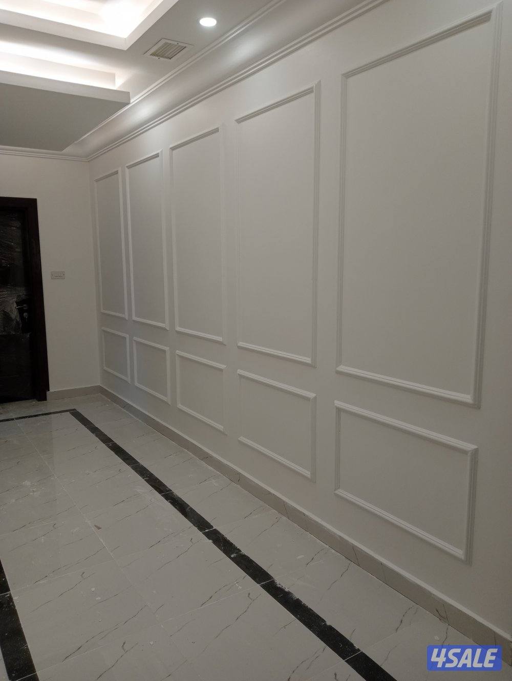 جميع الديكورات والويجارت وتركيب البركيه والجبس امبورد والبنوهات11