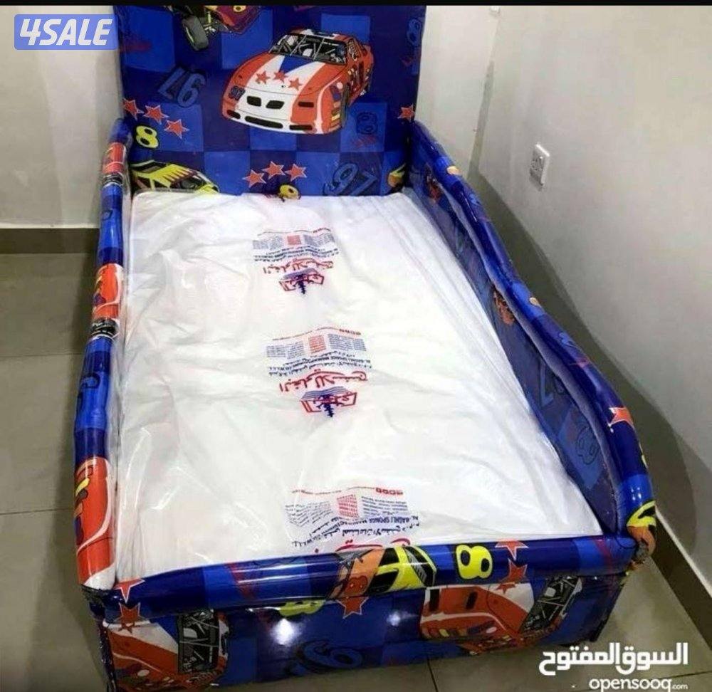 سراير طبي جميع المقاسات متوفره باقل الأسعار3