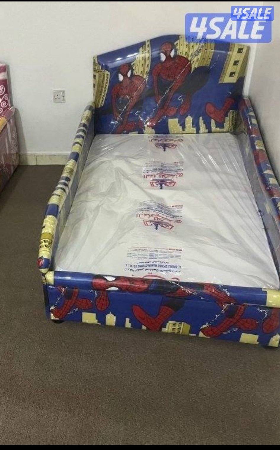 سراير طبي جميع المقاسات متوفره باقل الأسعار5