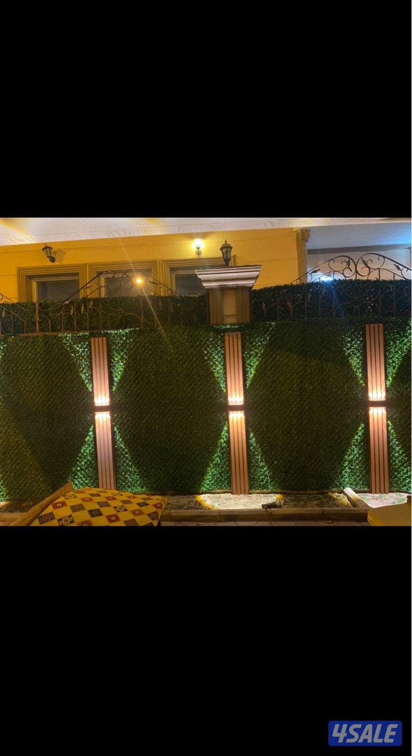 فني كهربائي خدمة ٢٤ ساعه1
