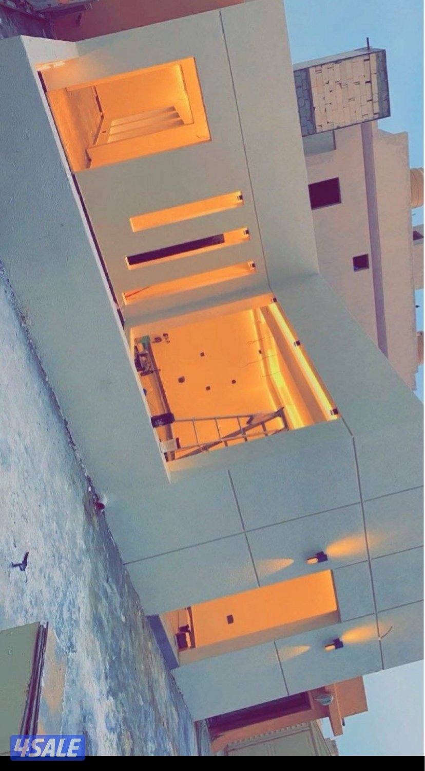 فني كهربائي خدمة ٢٤ ساعه6