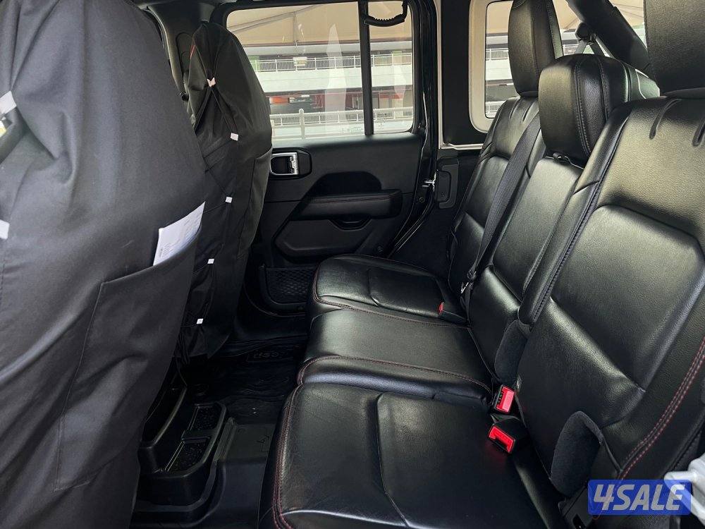 رانقلر٢٠٢٠ روبيكون4