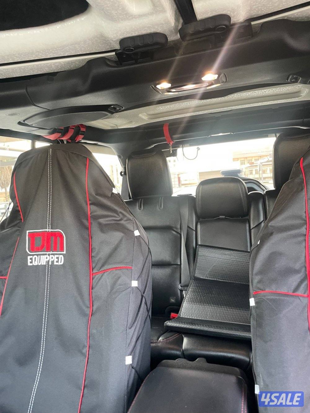 رانقلر٢٠٢٠ روبيكون7