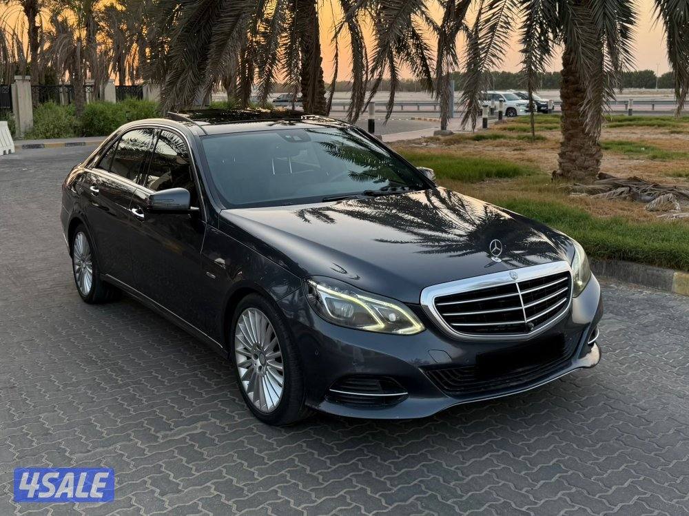 يوجد بدل وتثمين   ، صبغ وكالة 🔥1