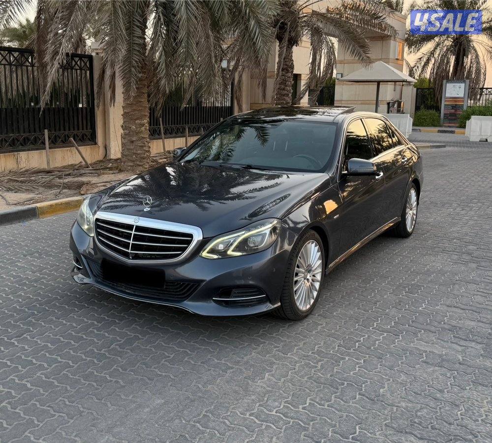 يوجد بدل وتثمين   ، صبغ وكالة 🔥0