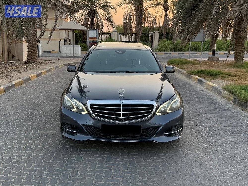 يوجد بدل وتثمين   ، صبغ وكالة 🔥2