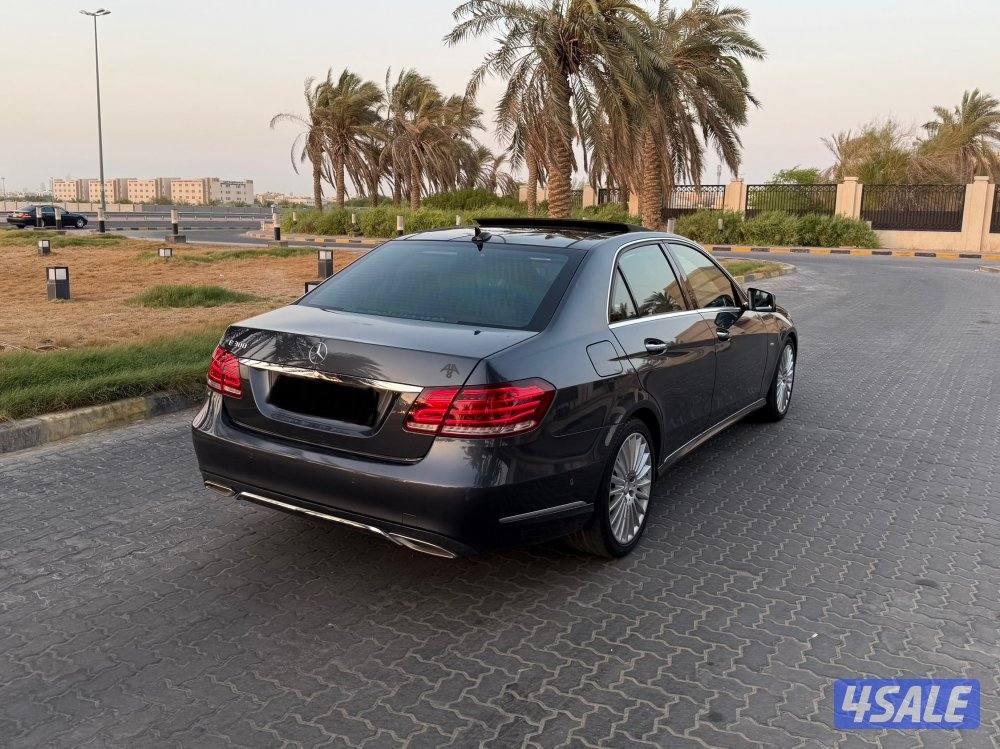 يوجد بدل وتثمين   ، صبغ وكالة 🔥3