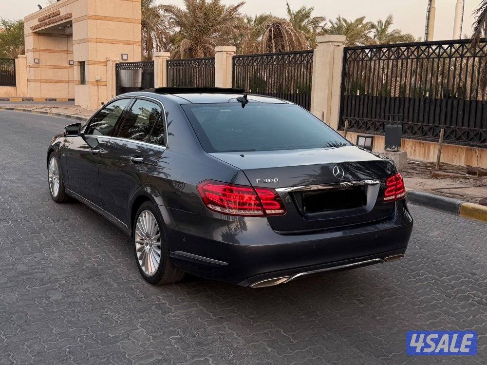 يوجد بدل وتثمين   ، صبغ وكالة 🔥4