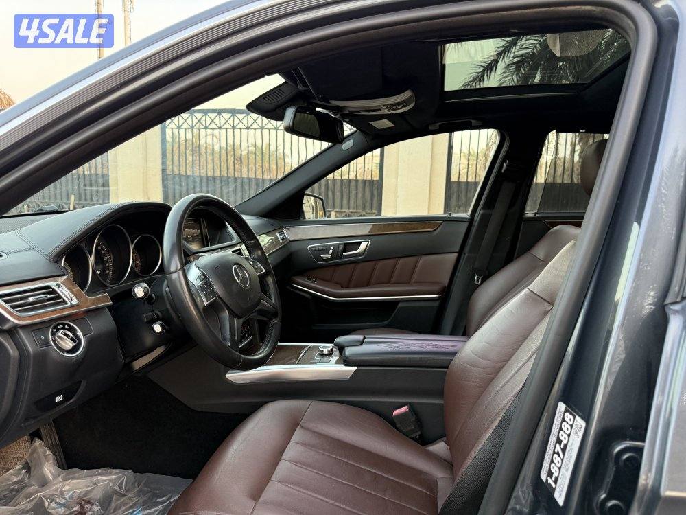 يوجد بدل وتثمين   ، صبغ وكالة 🔥6