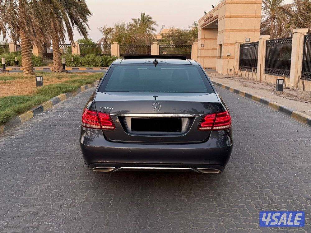 يوجد بدل وتثمين   ، صبغ وكالة 🔥5