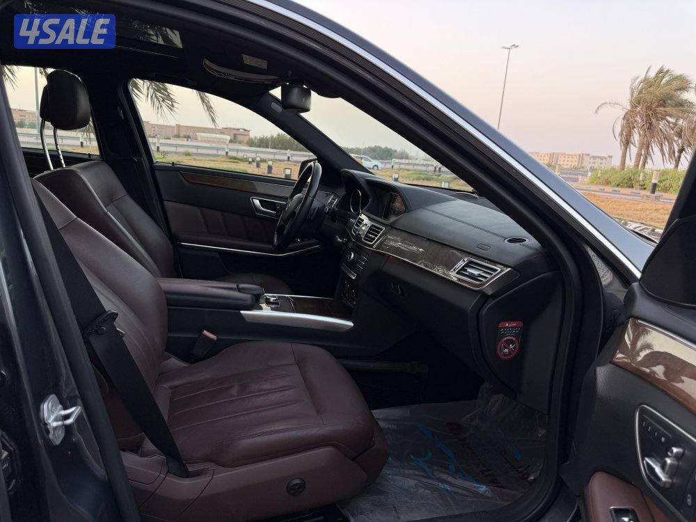 يوجد بدل وتثمين   ، صبغ وكالة 🔥7