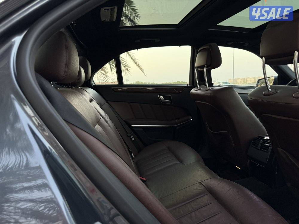 يوجد بدل وتثمين   ، صبغ وكالة 🔥9