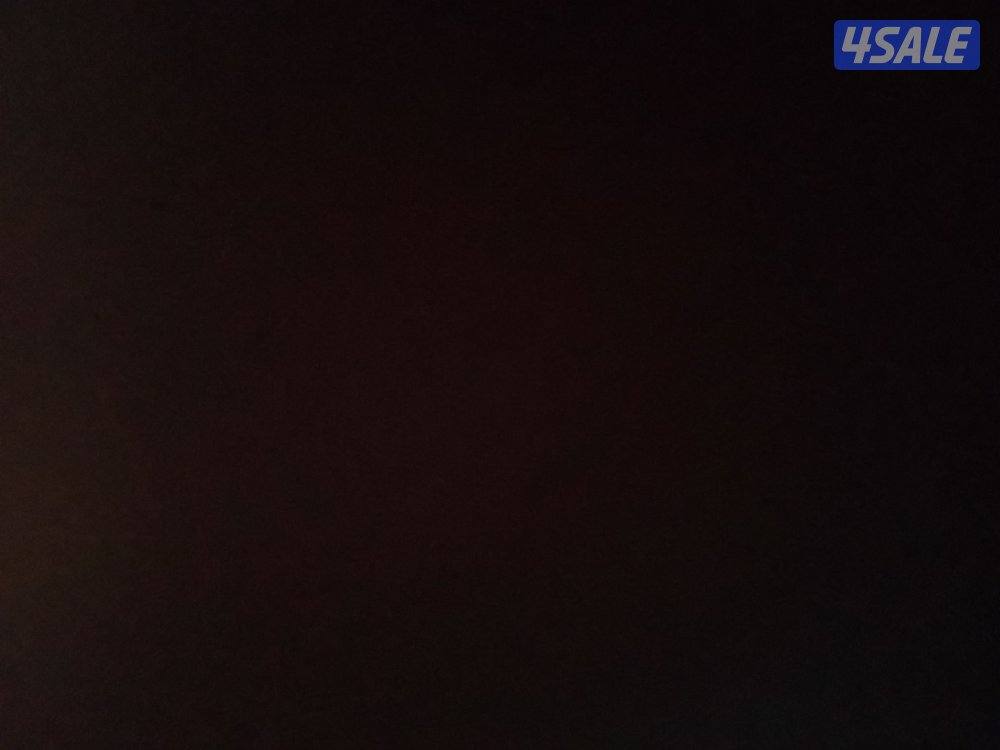 مطلوب موظف0