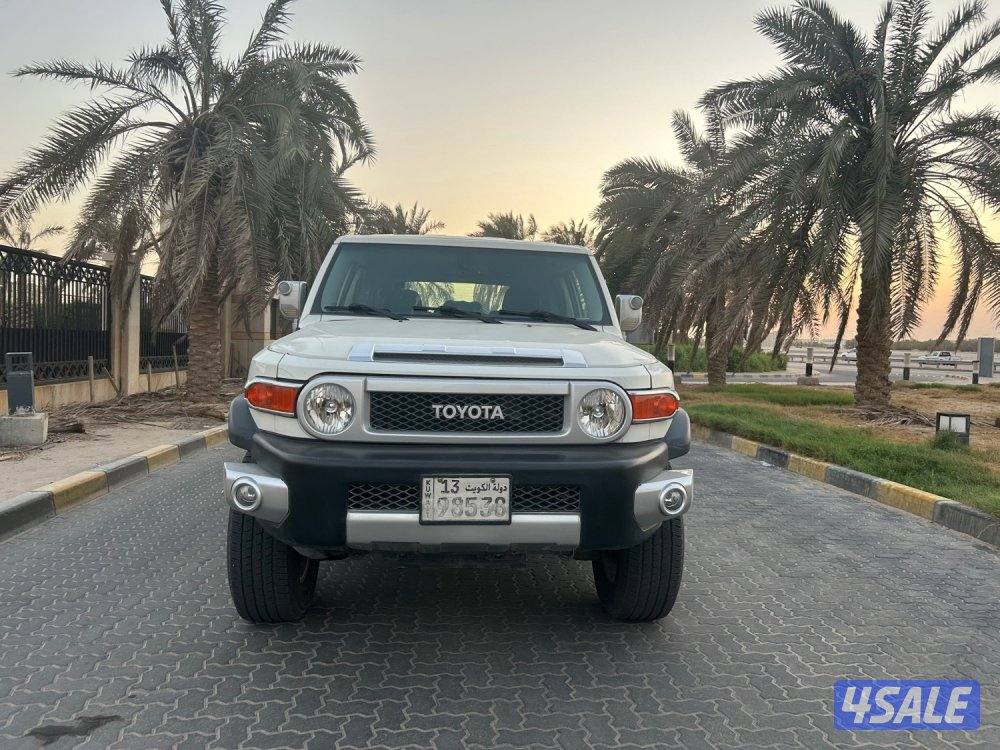 ‏المعاينة العارضية ‏الصناعية1