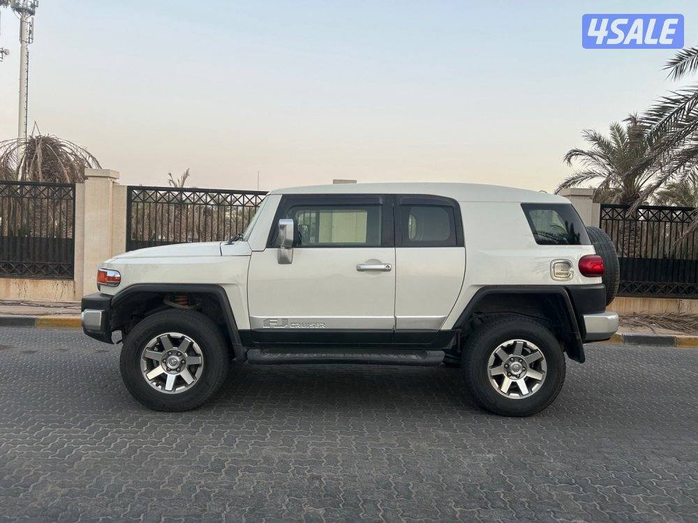‏المعاينة العارضية ‏الصناعية2