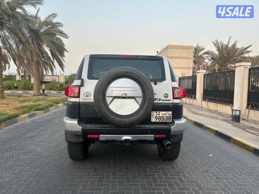 ‏المعاينة العارضية ‏الصناعية6