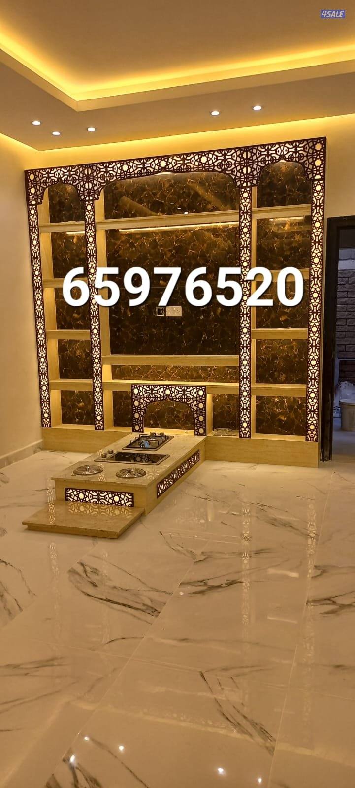 وجارات ومغاسل رخام عصام شهاب1