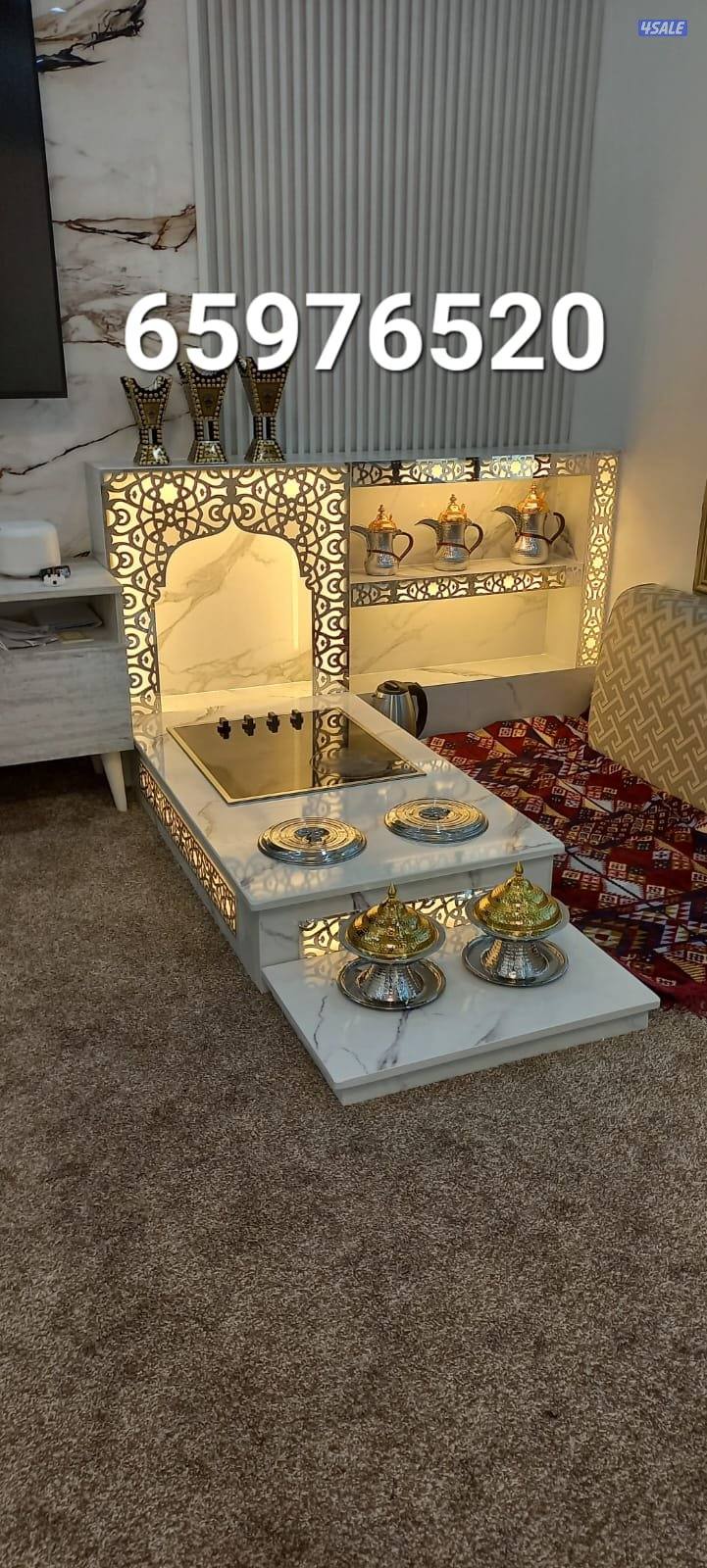 وجارات ومغاسل رخام عصام شهاب2