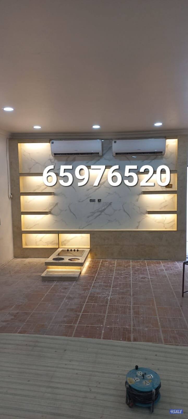 وجارات ومغاسل رخام عصام شهاب5