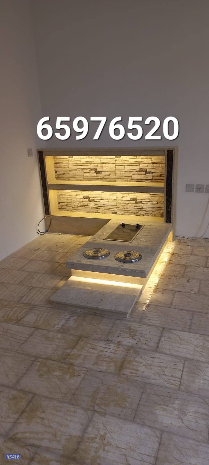 وجارات ومغاسل رخام عصام شهاب7