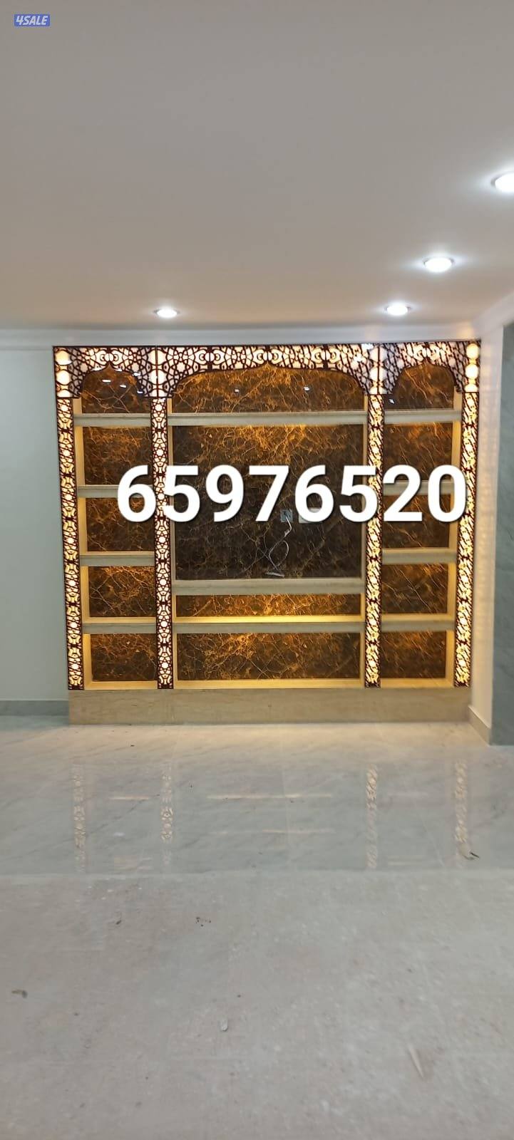 وجارات ومغاسل رخام عصام شهاب10