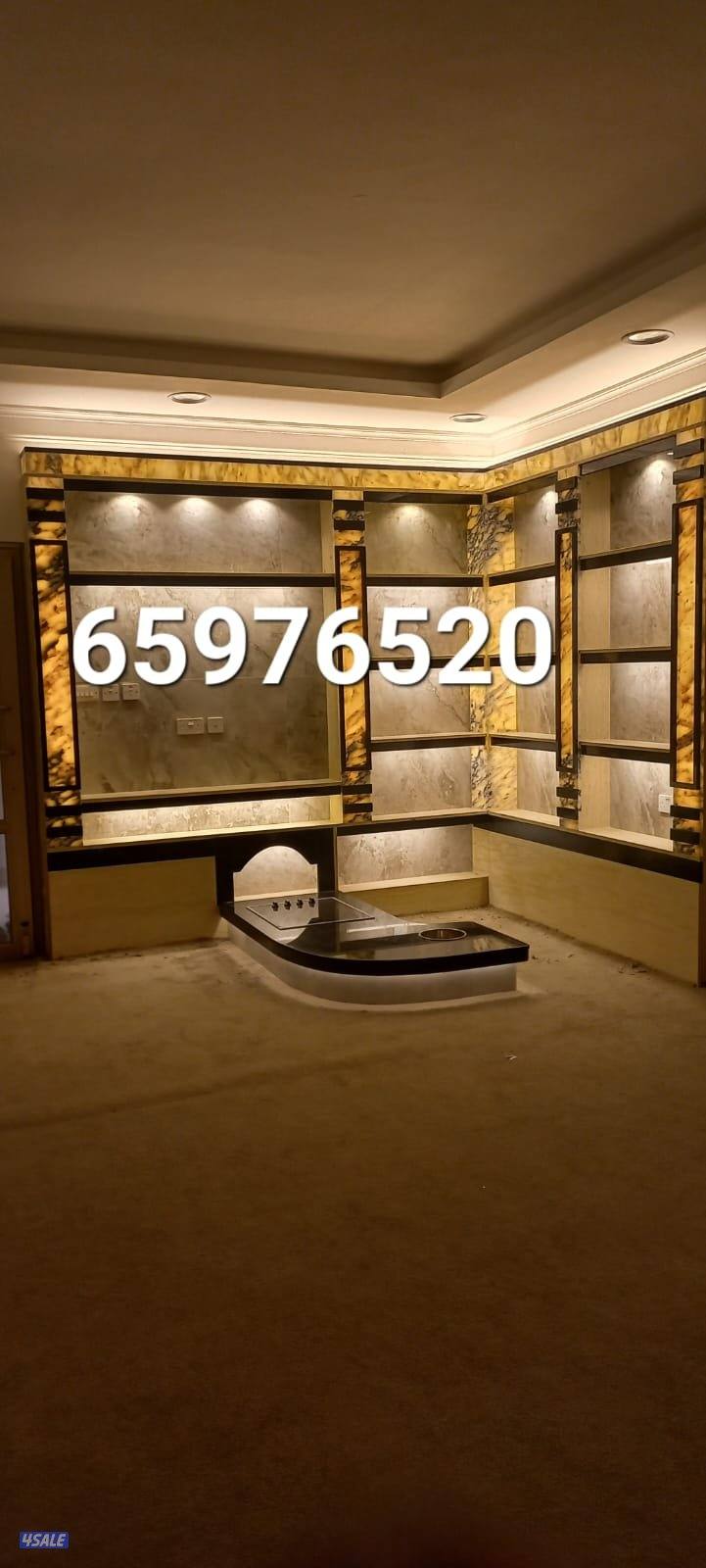 وجارات ومغاسل رخام عصام شهاب12