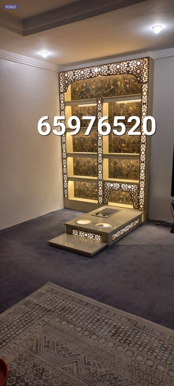 وجارات ومغاسل رخام عصام شهاب14