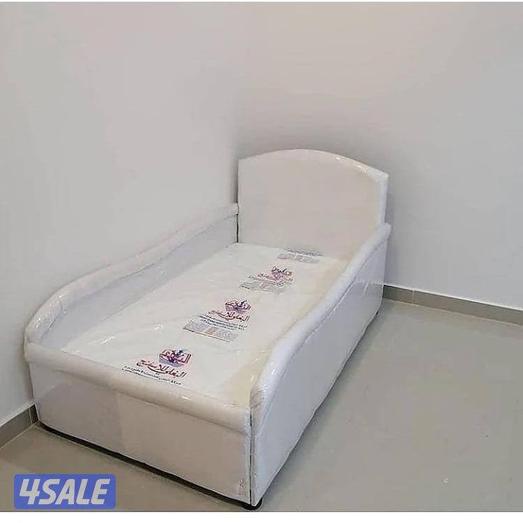 سراير الروضتين سراير طبي جميع المقاسات متوفره7