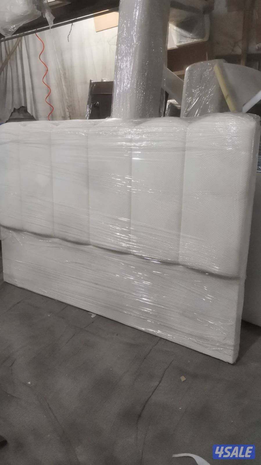 سراير الروضتين سراير طبي جميع المقاسات متوفره6