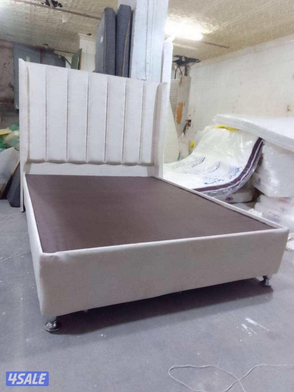 منجره الري لتفصال احدث السراير الطبي جميع انواع الفرشات5