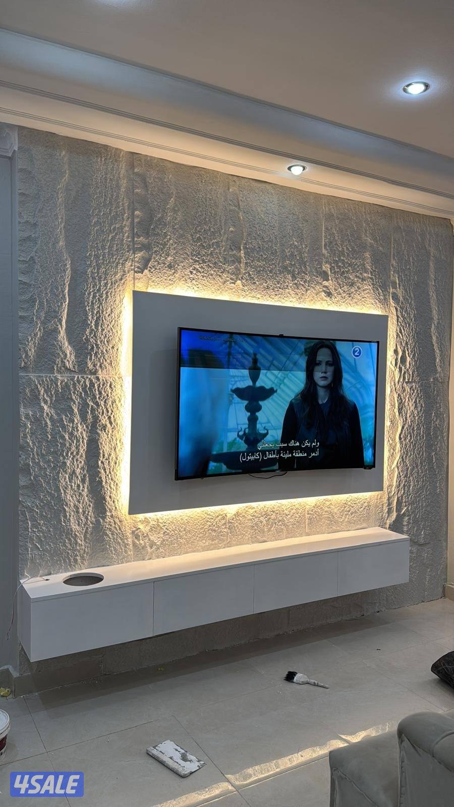 ااصباغ ابوعبدالله0