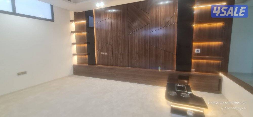 ااصباغ ابوعبدالله2