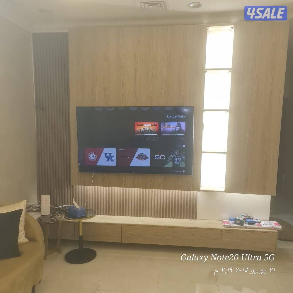 ااصباغ ابوعبدالله3