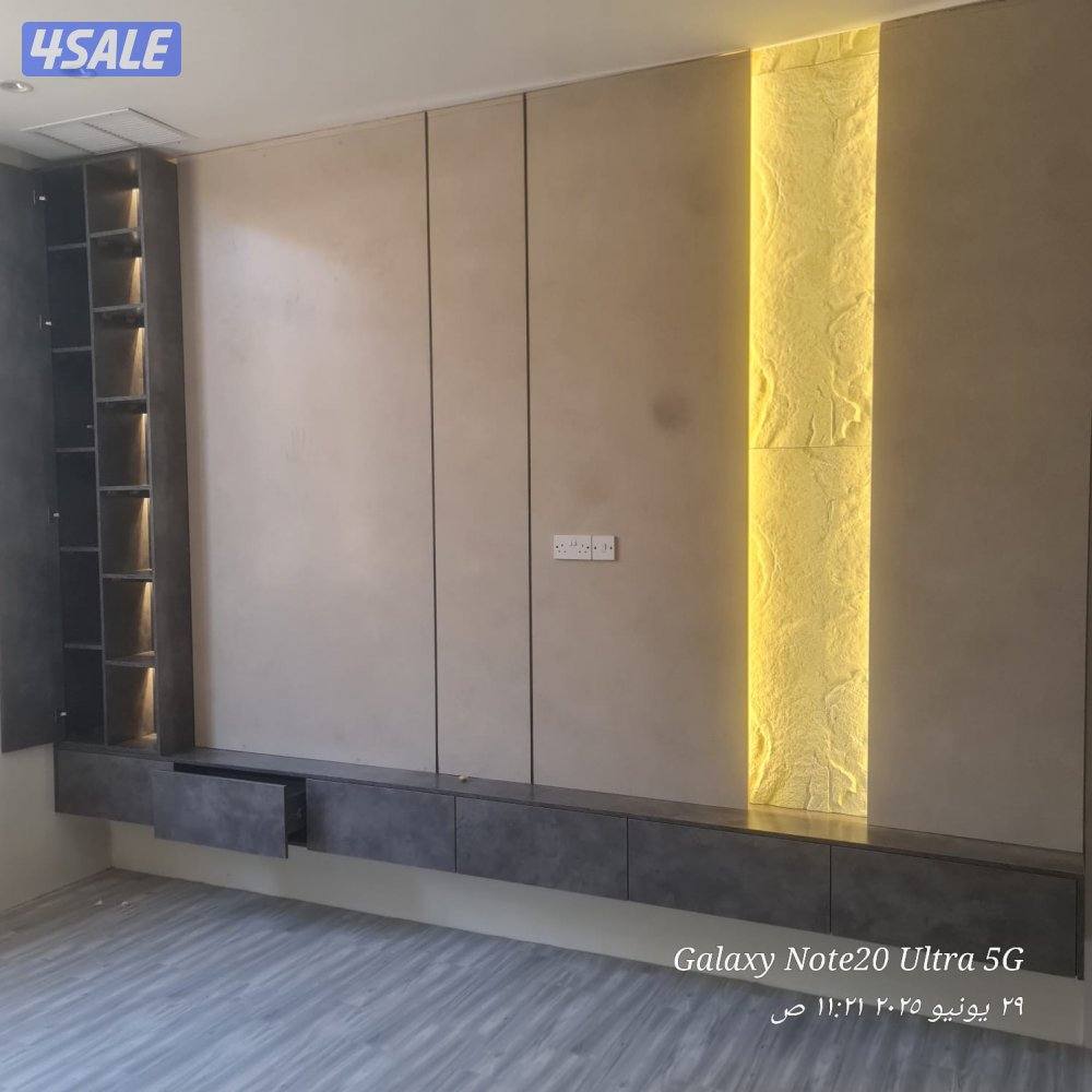 ااصباغ ابوعبدالله4