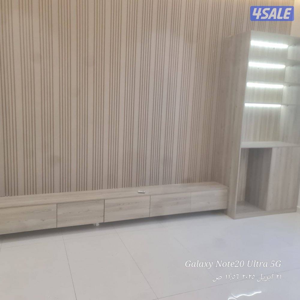 ااصباغ ابوعبدالله5