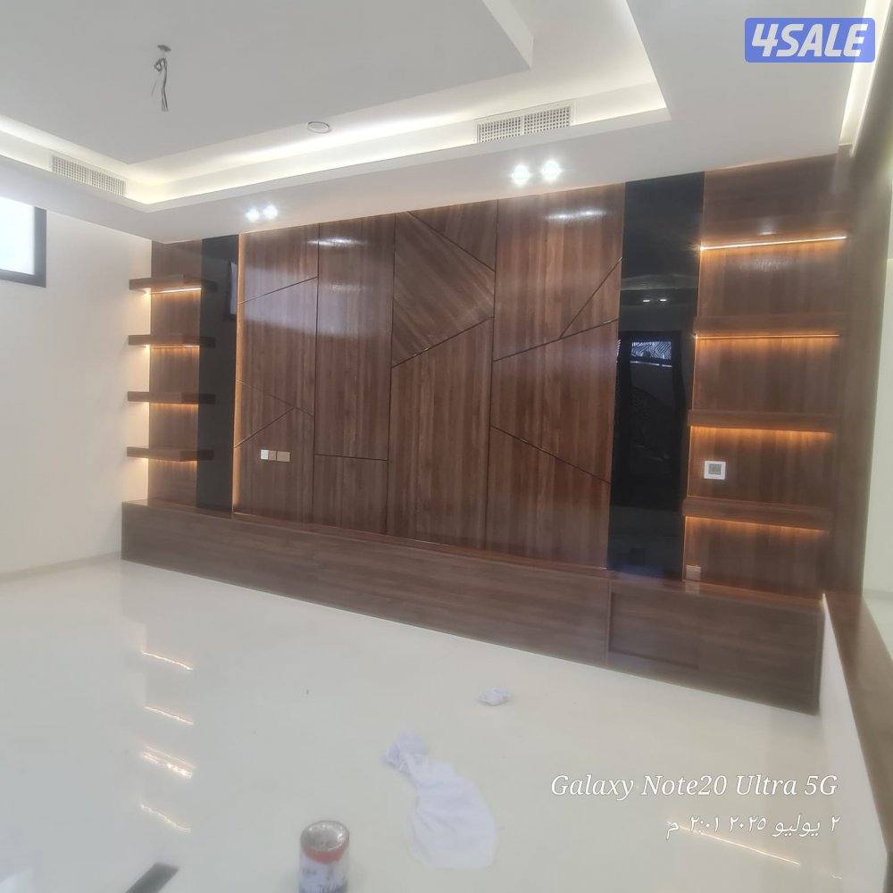 ااصباغ ابوعبدالله6